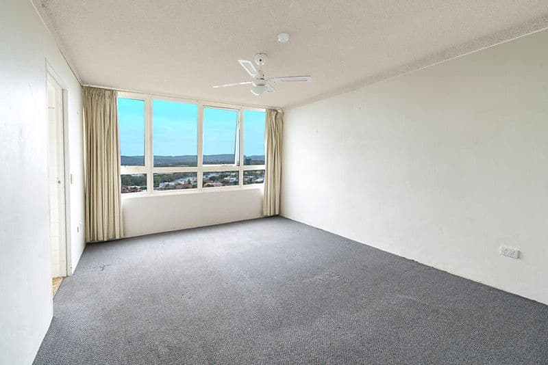 19A 'Condor' 2 Riverview Parade, SURFERS PARADISE QLD 4217, Surfers Paradise - Thumbnail 8