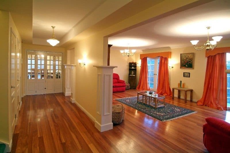 25 Robusta Avenue, BUNDOORA VIC 3083, Bundoora - Thumbnail 3