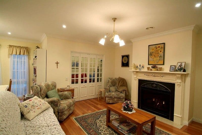 25 Robusta Avenue, BUNDOORA VIC 3083, Bundoora - Thumbnail 5