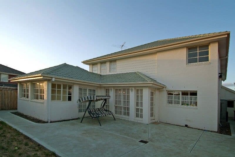 25 Robusta Avenue, BUNDOORA VIC 3083, Bundoora - Thumbnail 7