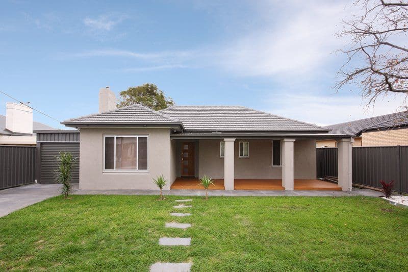 12 Davis Street, WOODVILLE SOUTH SA 5011, Woodville South - Image 1