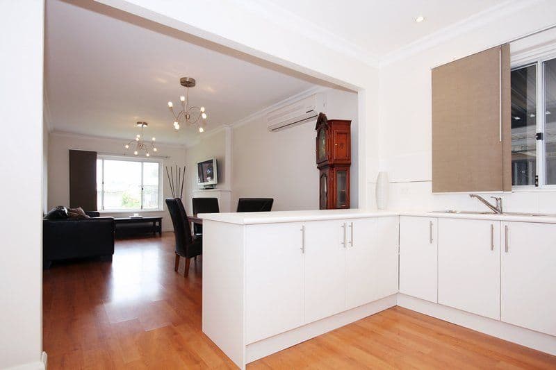12 Davis Street, WOODVILLE SOUTH SA 5011, Woodville South - Thumbnail 7
