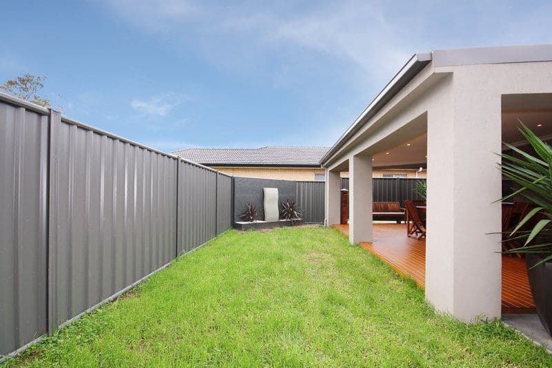 12 Davis Street, WOODVILLE SOUTH SA 5011, Woodville South - Thumbnail 8