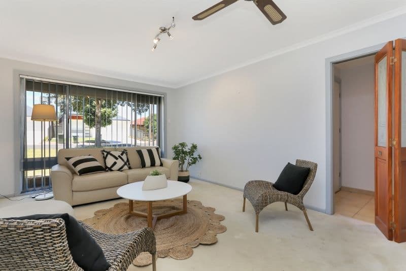 11 Vagnoni Avenue, Paradise SA 5075, Paradise - Thumbnail 2