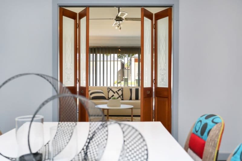 11 Vagnoni Avenue, Paradise SA 5075, Paradise - Thumbnail 3