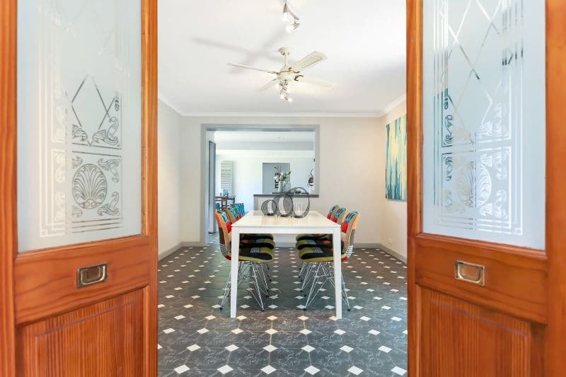 11 Vagnoni Avenue, Paradise SA 5075, Paradise - Thumbnail 4