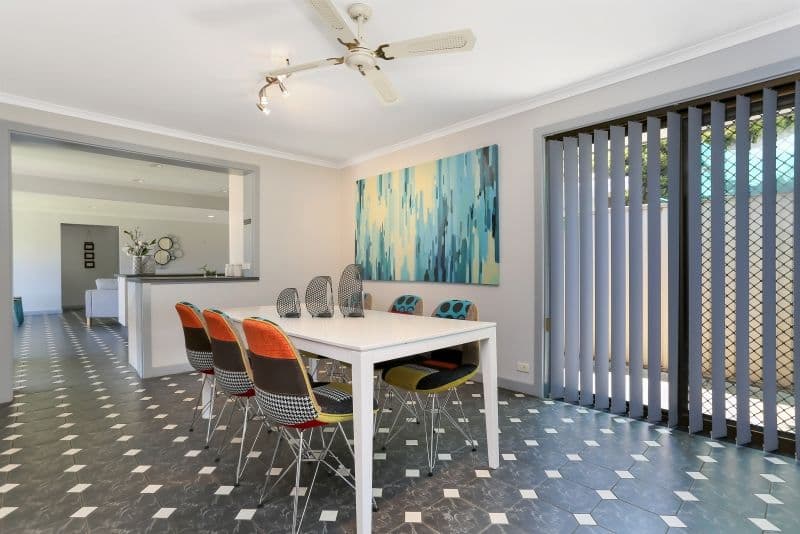 11 Vagnoni Avenue, Paradise SA 5075, Paradise - Thumbnail 5