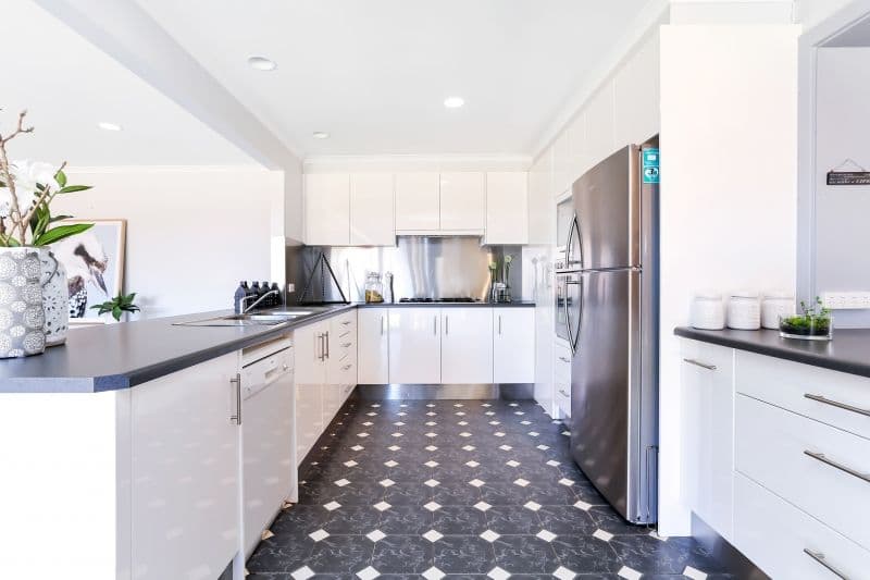 11 Vagnoni Avenue, Paradise SA 5075, Paradise - Thumbnail 6
