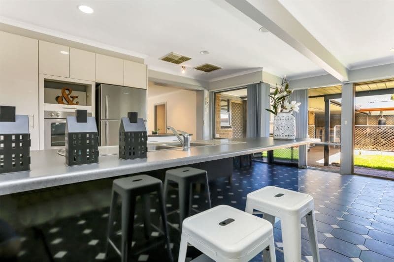 11 Vagnoni Avenue, Paradise SA 5075, Paradise - Thumbnail 8