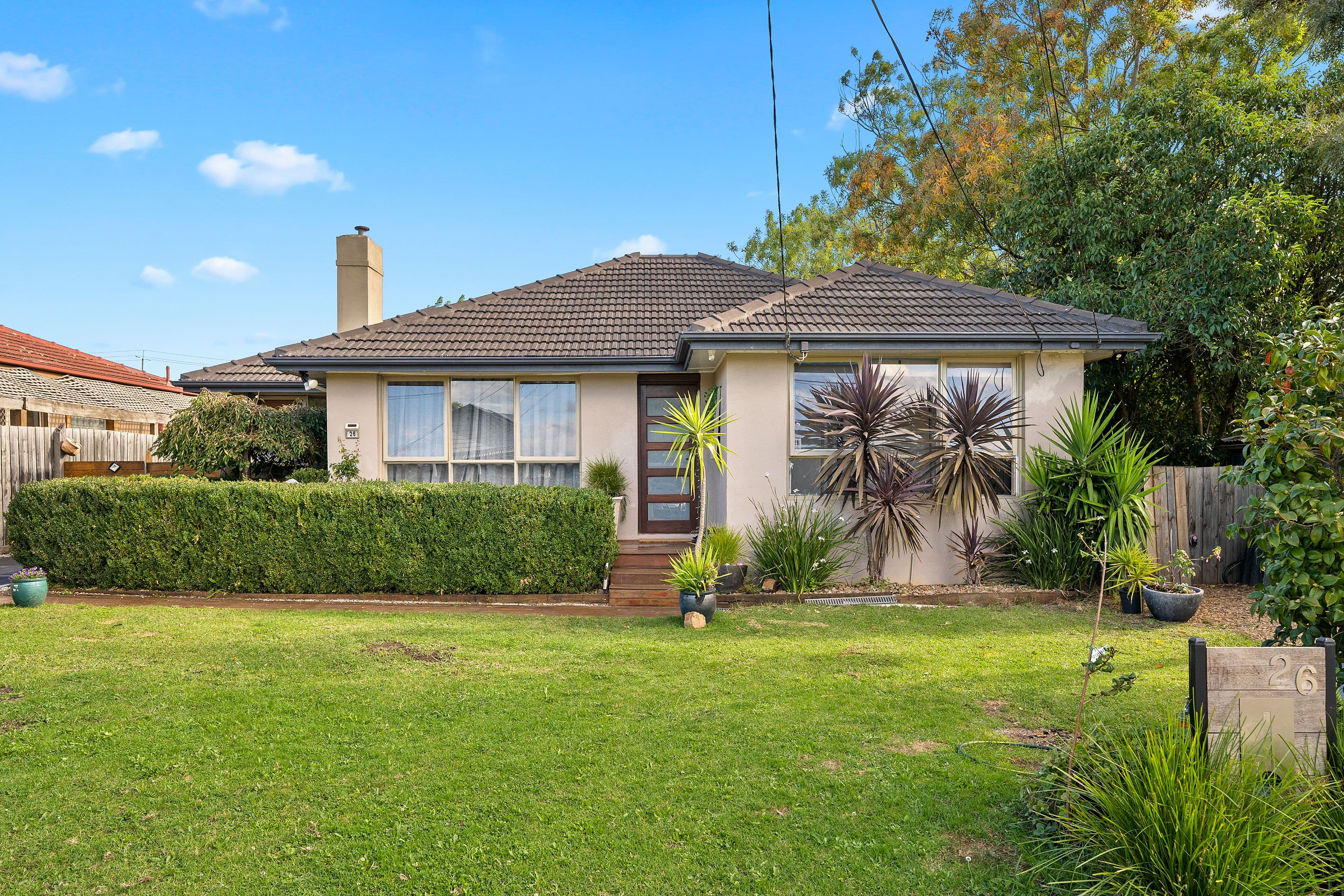26 Helen Road, Ferntree Gully VIC 3156, Ferntree Gully - Image 1