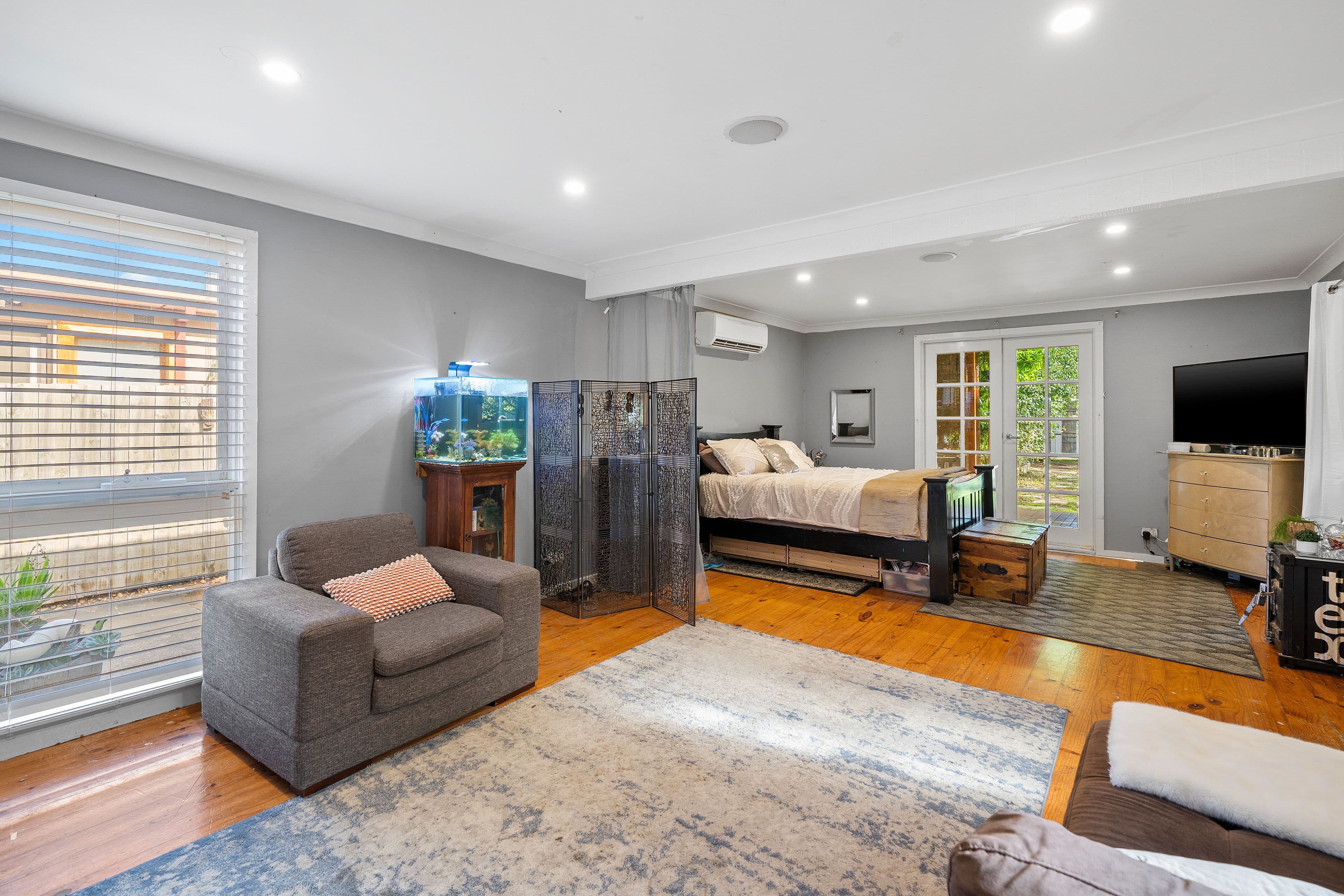 26 Helen Road, Ferntree Gully VIC 3156, Ferntree Gully - Thumbnail 2