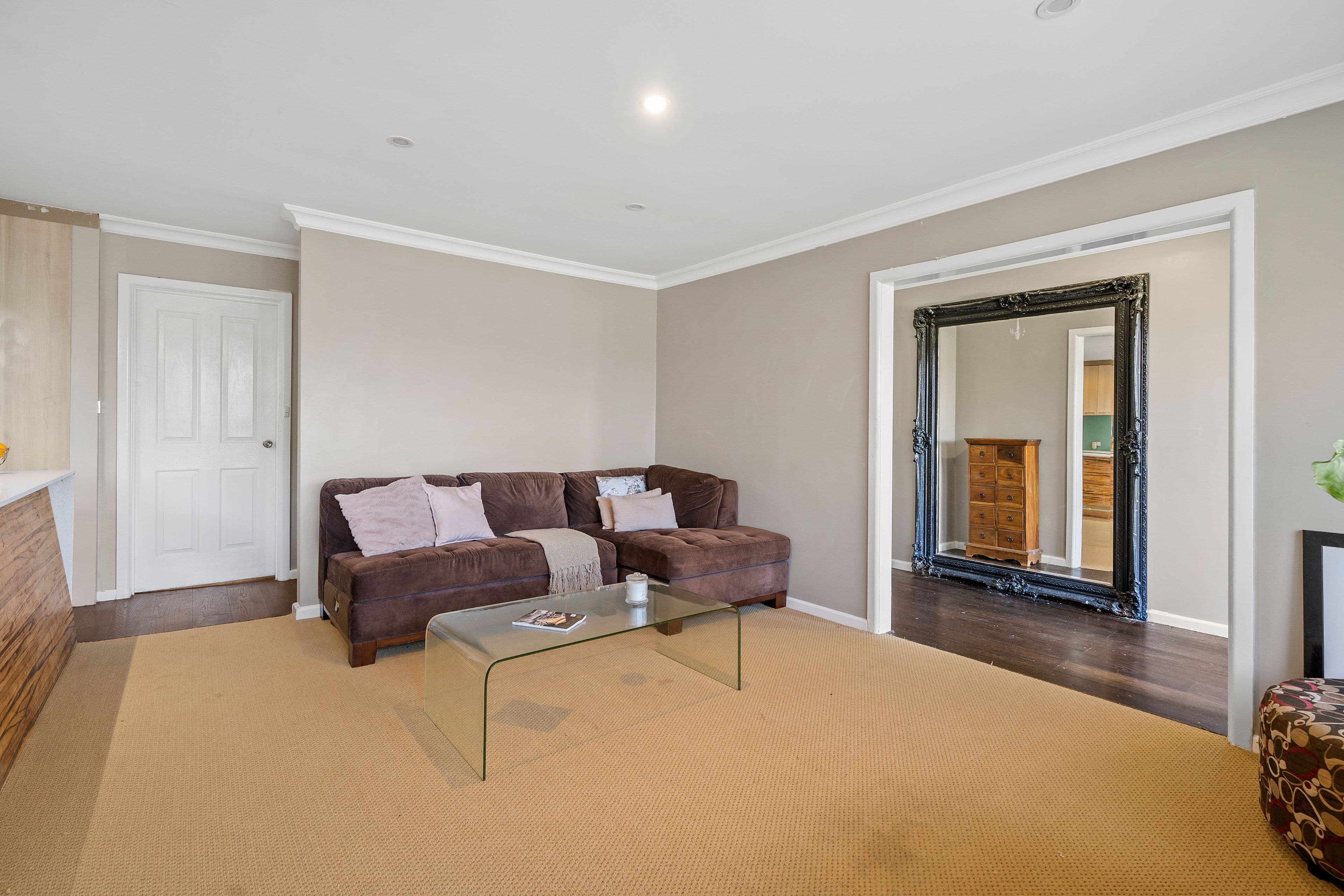 26 Helen Road, Ferntree Gully VIC 3156, Ferntree Gully - Thumbnail 3