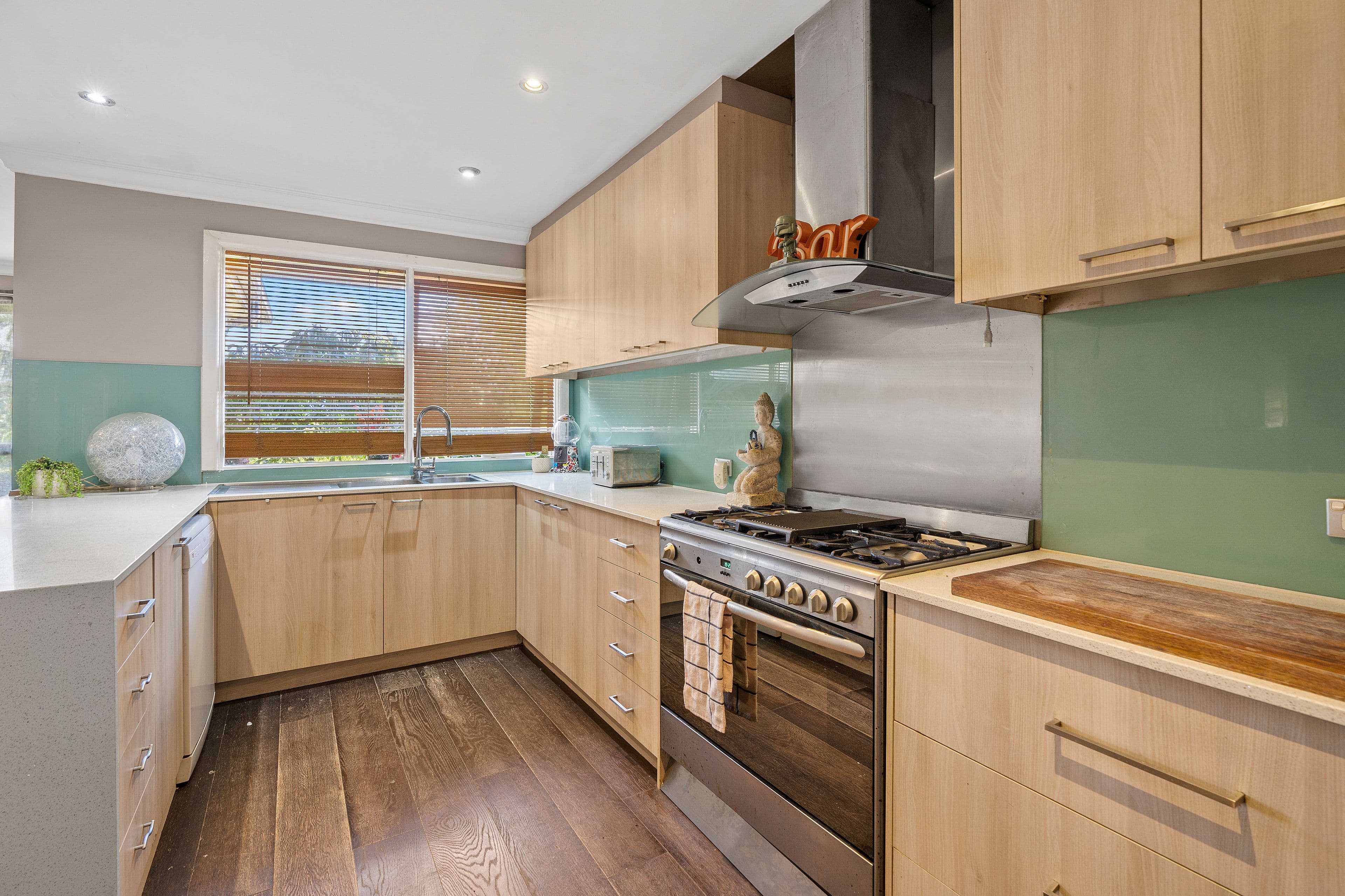 26 Helen Road, Ferntree Gully VIC 3156, Ferntree Gully - Thumbnail 4