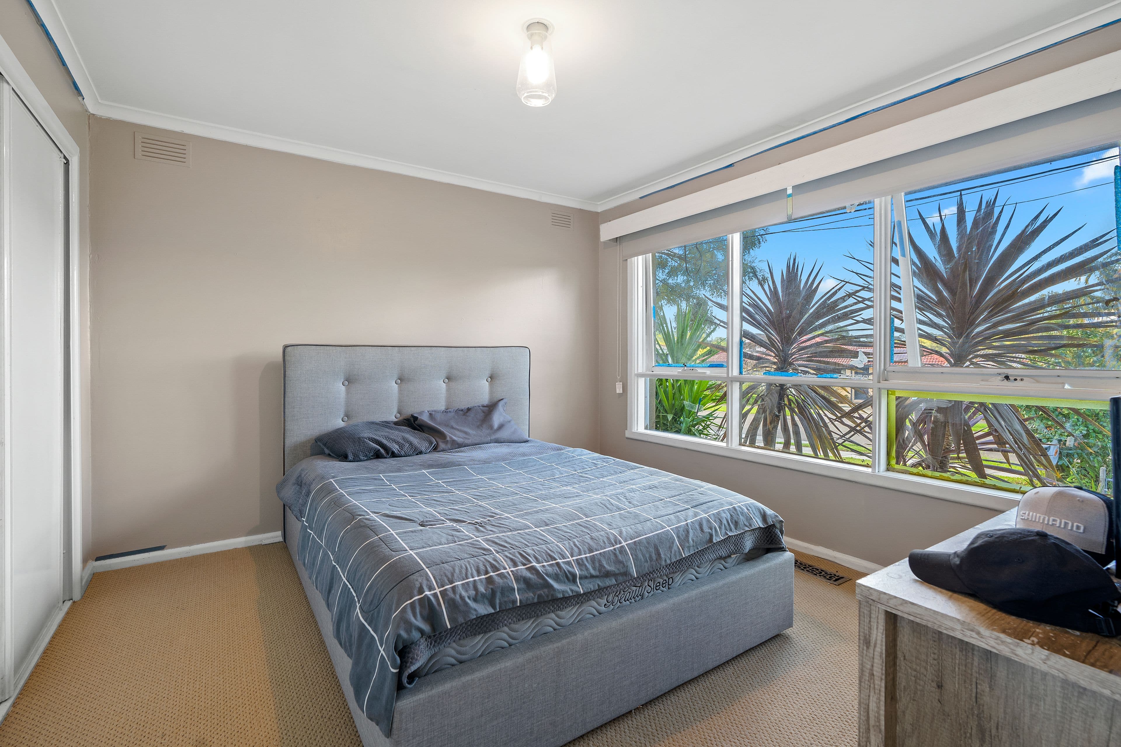 26 Helen Road, Ferntree Gully VIC 3156, Ferntree Gully - Thumbnail 5