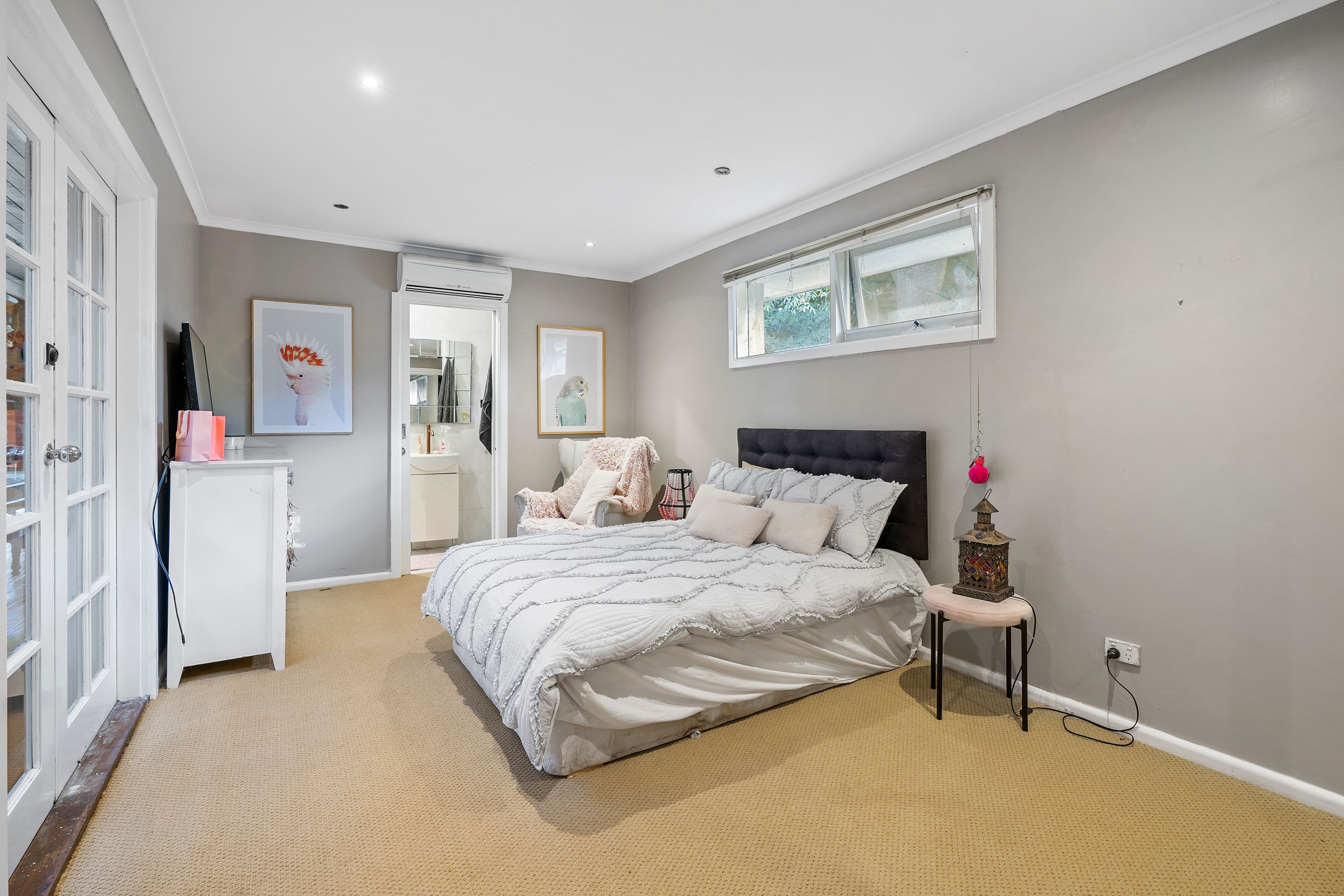 26 Helen Road, Ferntree Gully VIC 3156, Ferntree Gully - Thumbnail 6