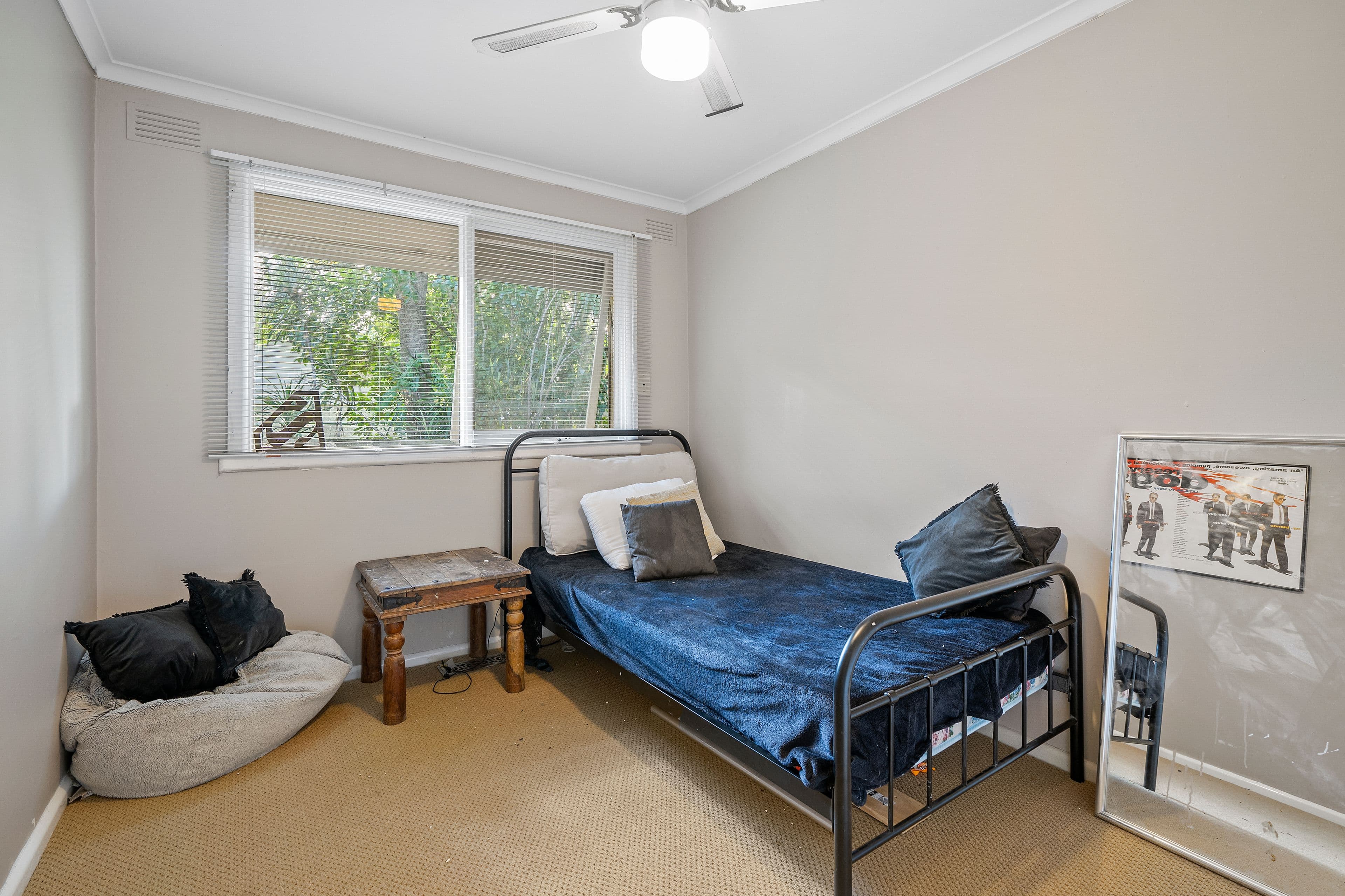 26 Helen Road, Ferntree Gully VIC 3156, Ferntree Gully - Thumbnail 8