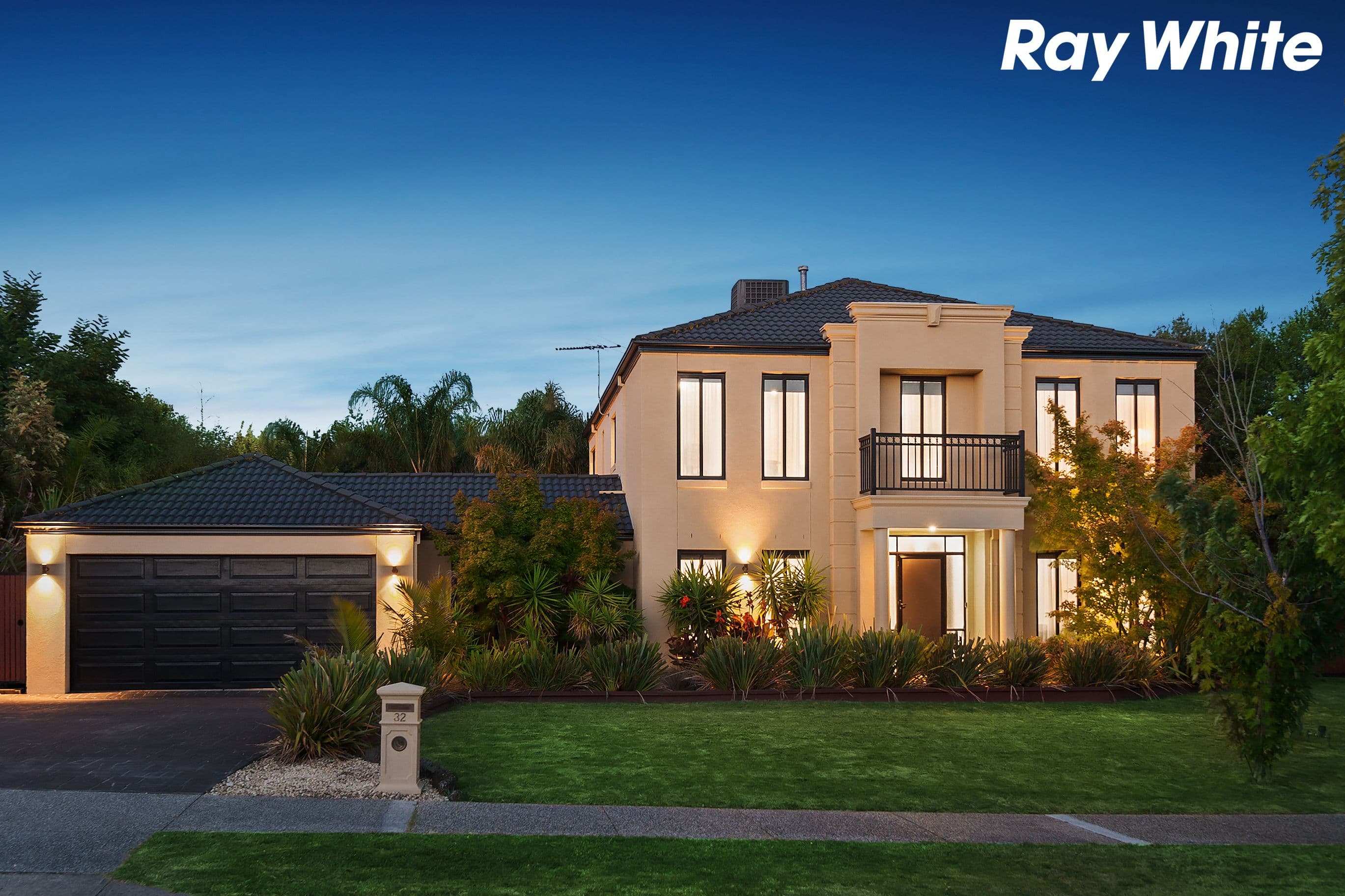 32 Waterford Rise, Pakenham VIC 3810, Pakenham - Image 1
