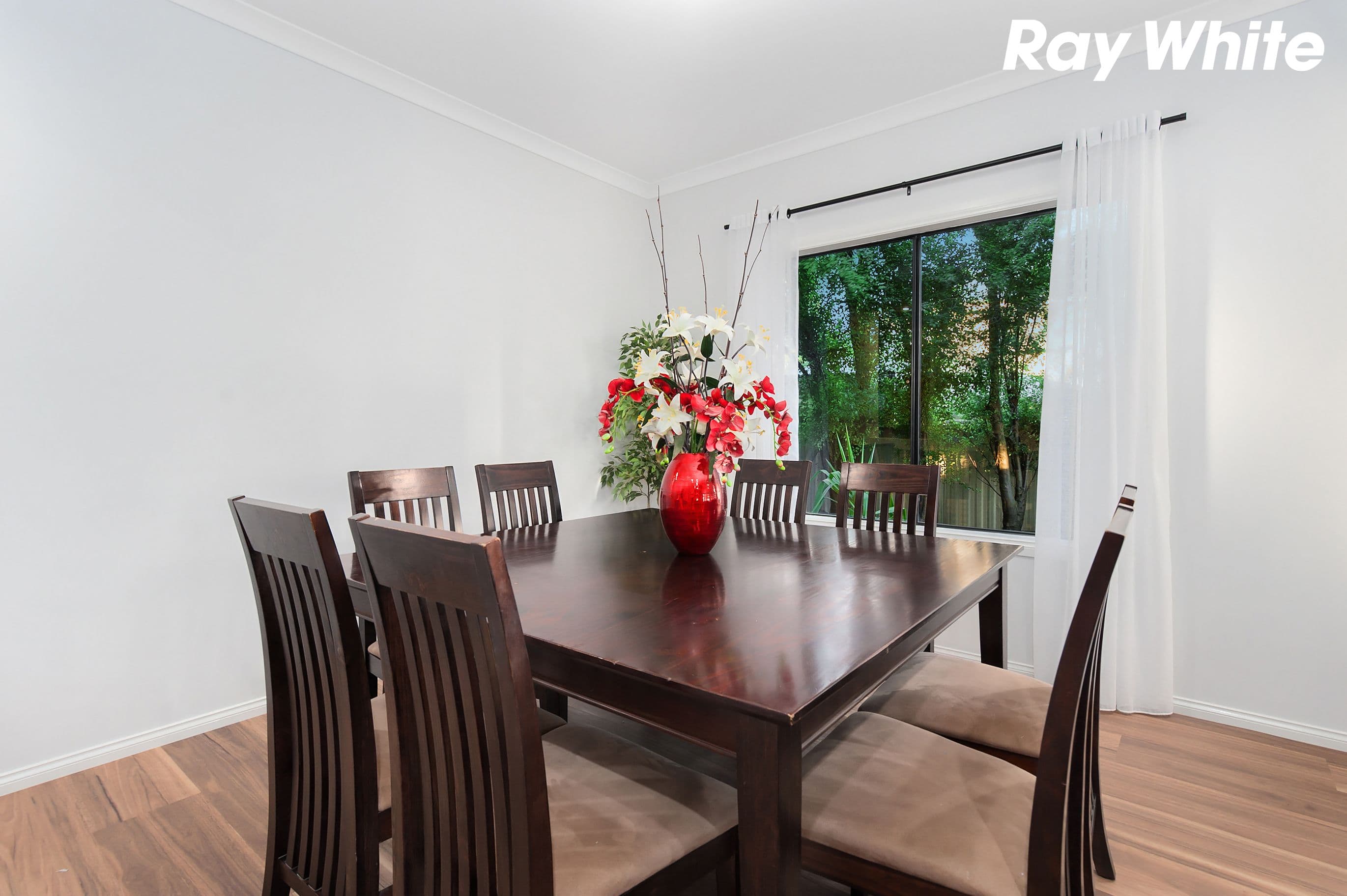 32 Waterford Rise, Pakenham VIC 3810, Pakenham - Thumbnail 5