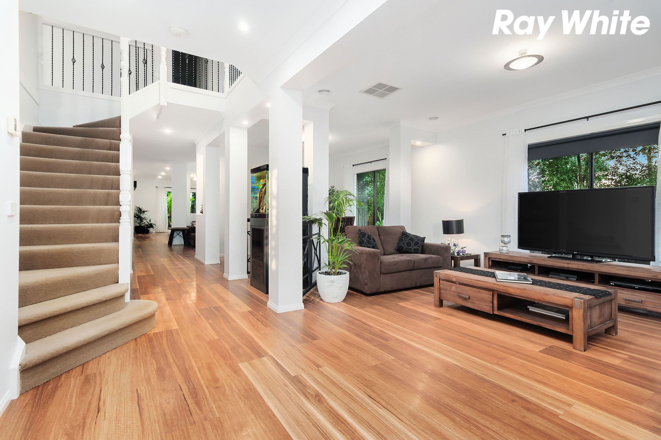 32 Waterford Rise, Pakenham VIC 3810, Pakenham - Thumbnail 6