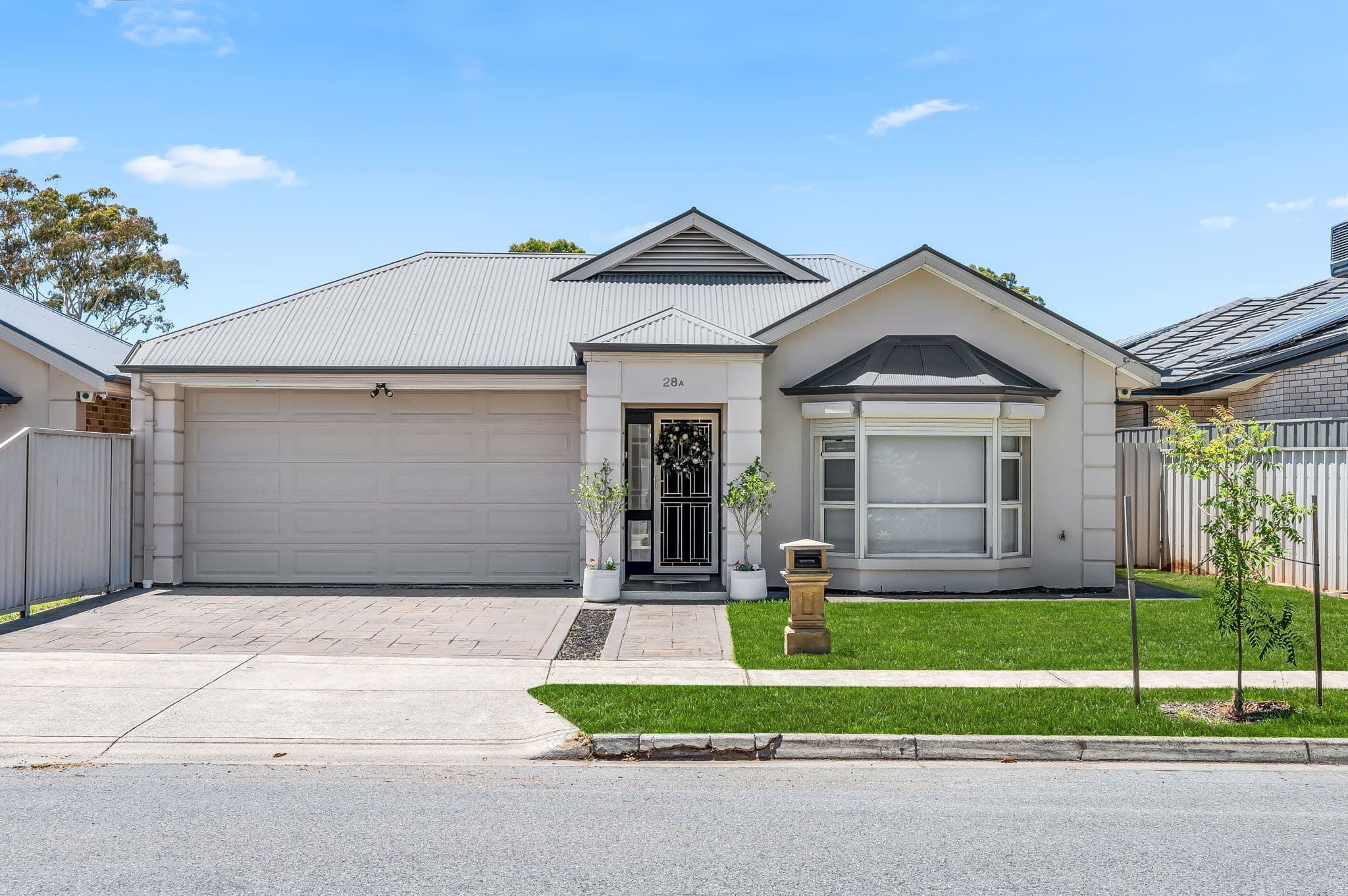 28A Leven Avenue, Seaton SA 5023, Seaton - Image 1