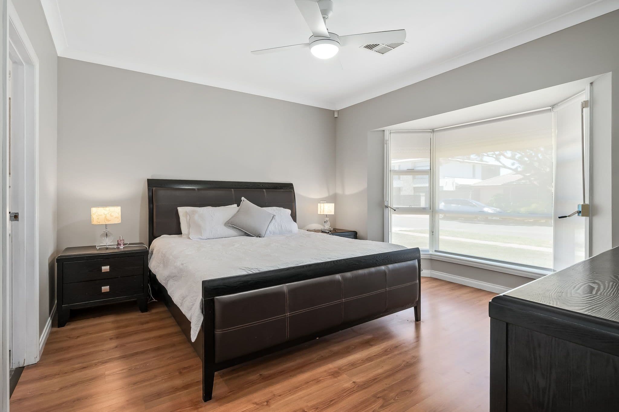 28A Leven Avenue, Seaton SA 5023, Seaton - Thumbnail 2