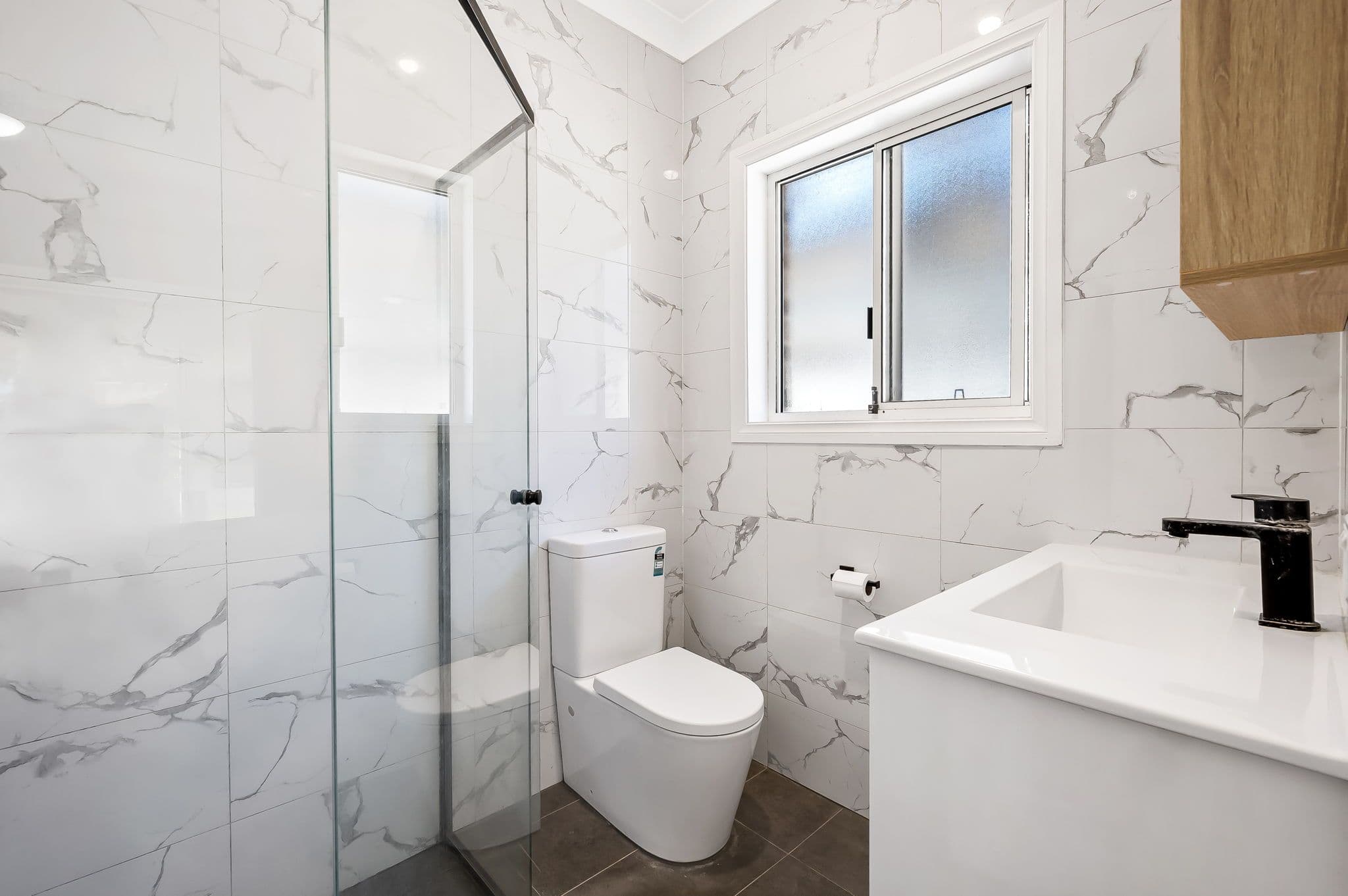 28A Leven Avenue, Seaton SA 5023, Seaton - Thumbnail 3