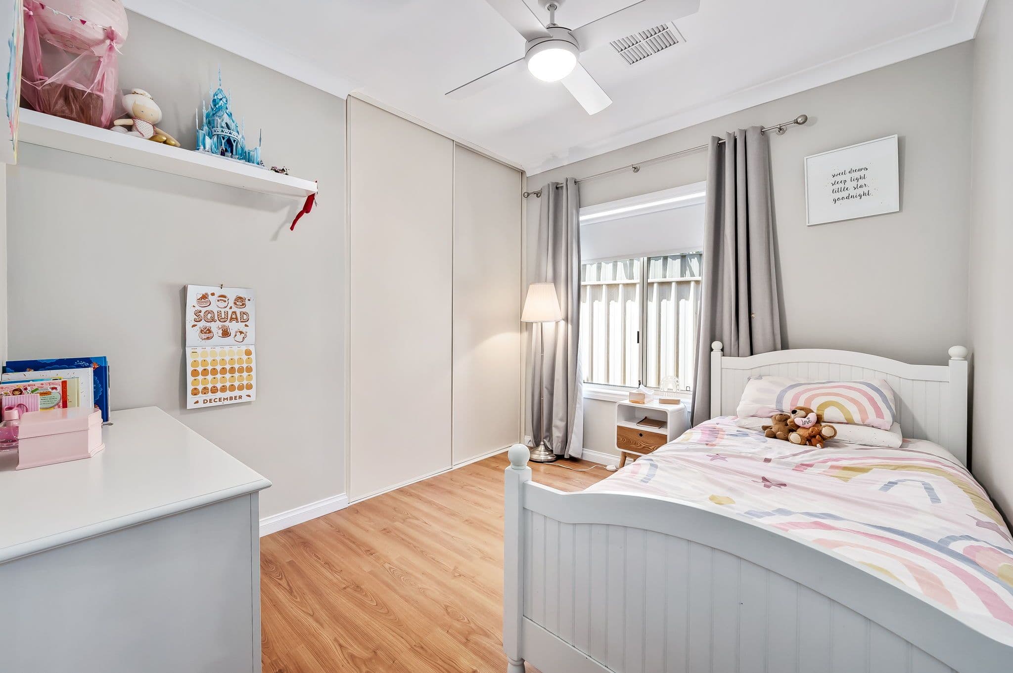 28A Leven Avenue, Seaton SA 5023, Seaton - Thumbnail 4