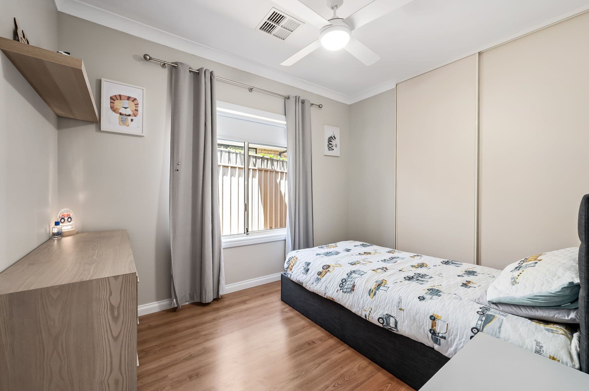 28A Leven Avenue, Seaton SA 5023, Seaton - Thumbnail 5