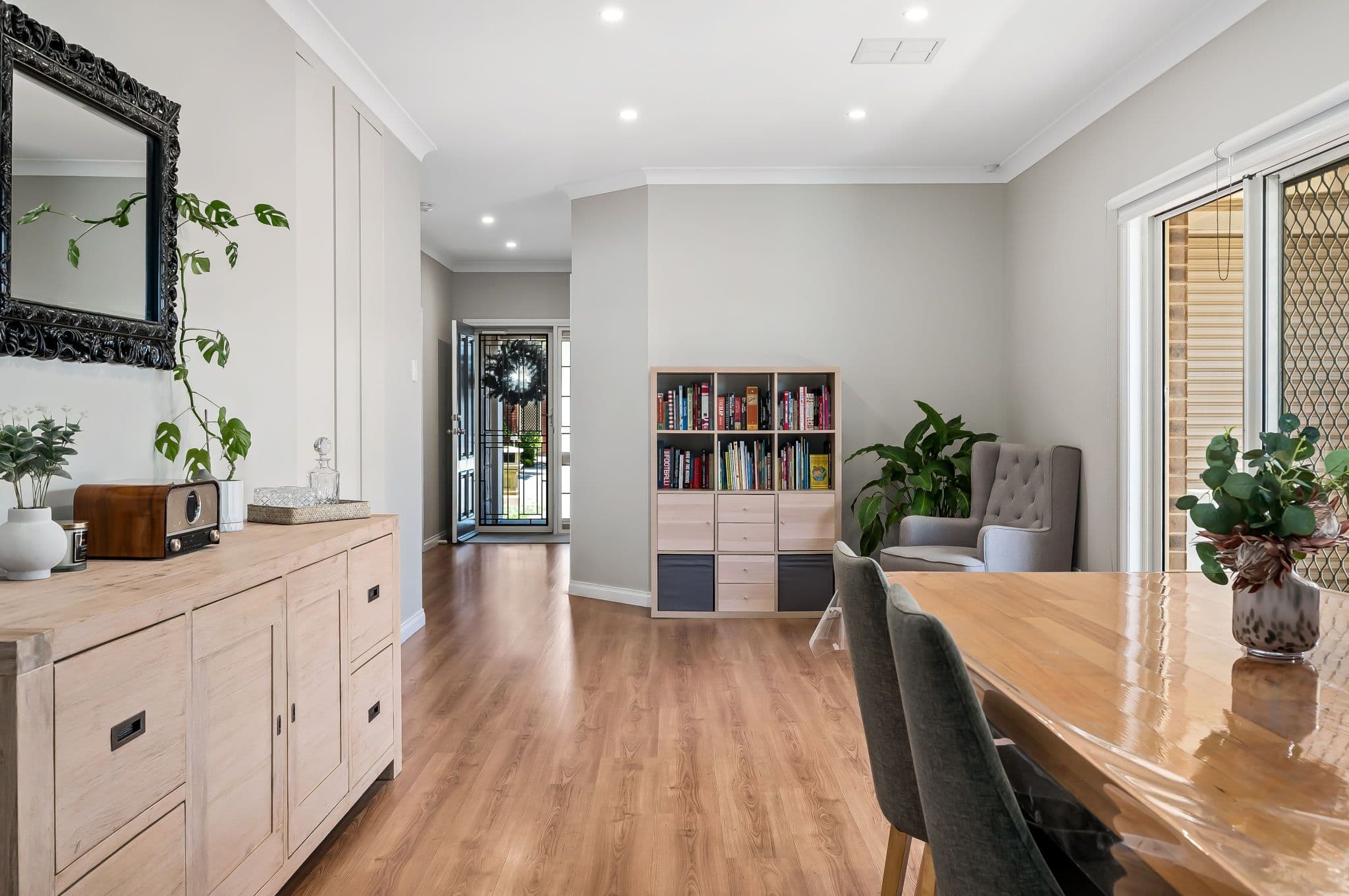 28A Leven Avenue, Seaton SA 5023, Seaton - Thumbnail 6