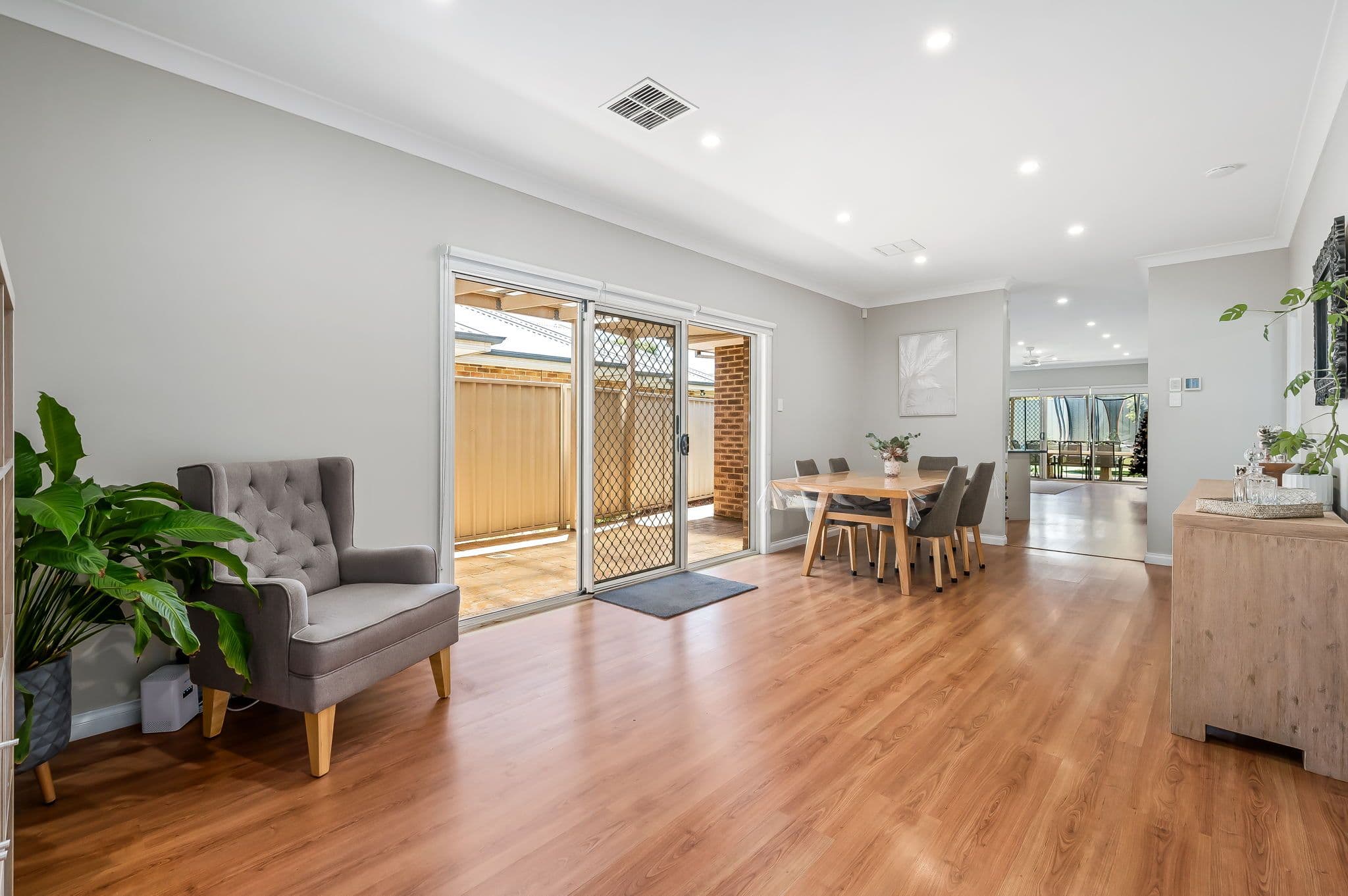 28A Leven Avenue, Seaton SA 5023, Seaton - Thumbnail 7