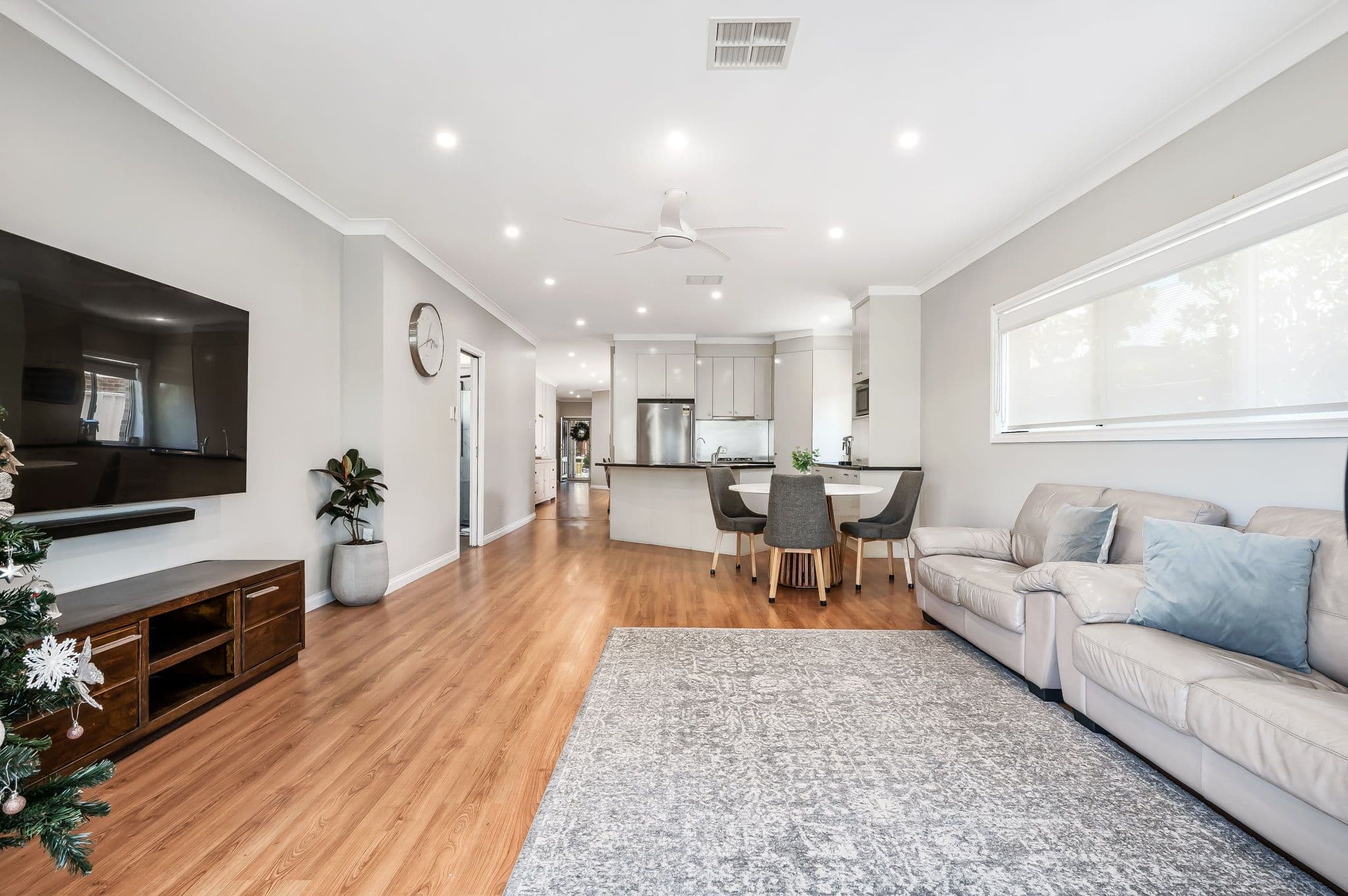 28A Leven Avenue, Seaton SA 5023, Seaton - Thumbnail 8