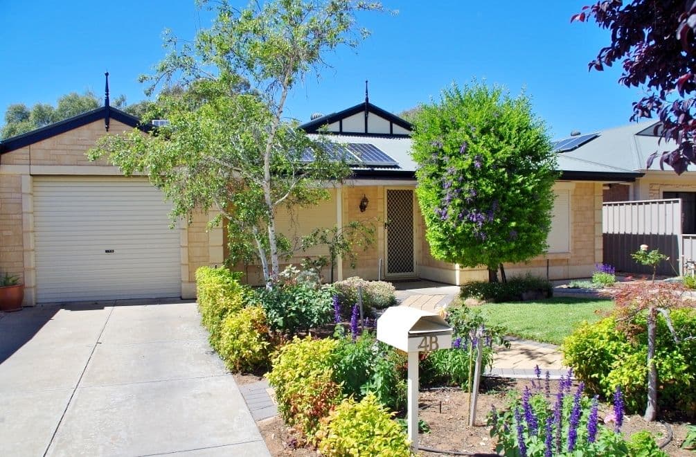 4 / 36 Montrose Avenue, Netherby SA 5062, Netherby - Image 1