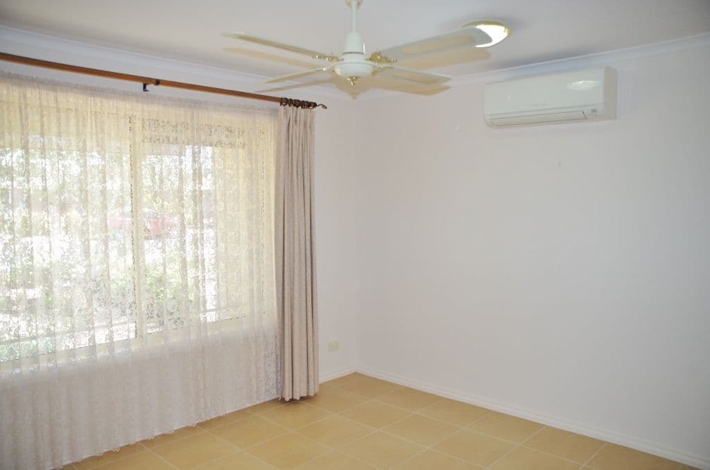 4 / 36 Montrose Avenue, Netherby SA 5062, Netherby - Thumbnail 2