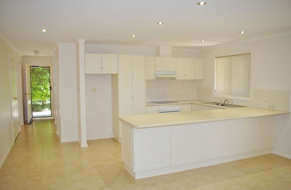 4 / 36 Montrose Avenue, Netherby SA 5062, Netherby - Thumbnail 3
