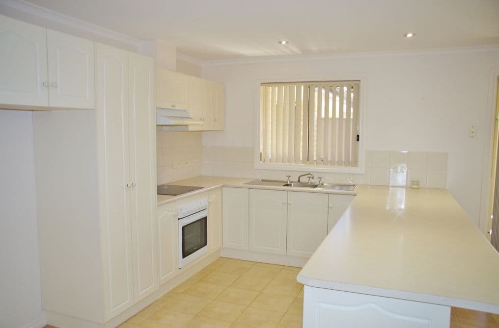 4 / 36 Montrose Avenue, Netherby SA 5062, Netherby - Thumbnail 4