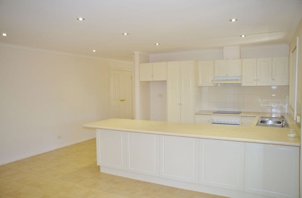 4 / 36 Montrose Avenue, Netherby SA 5062, Netherby - Thumbnail 5