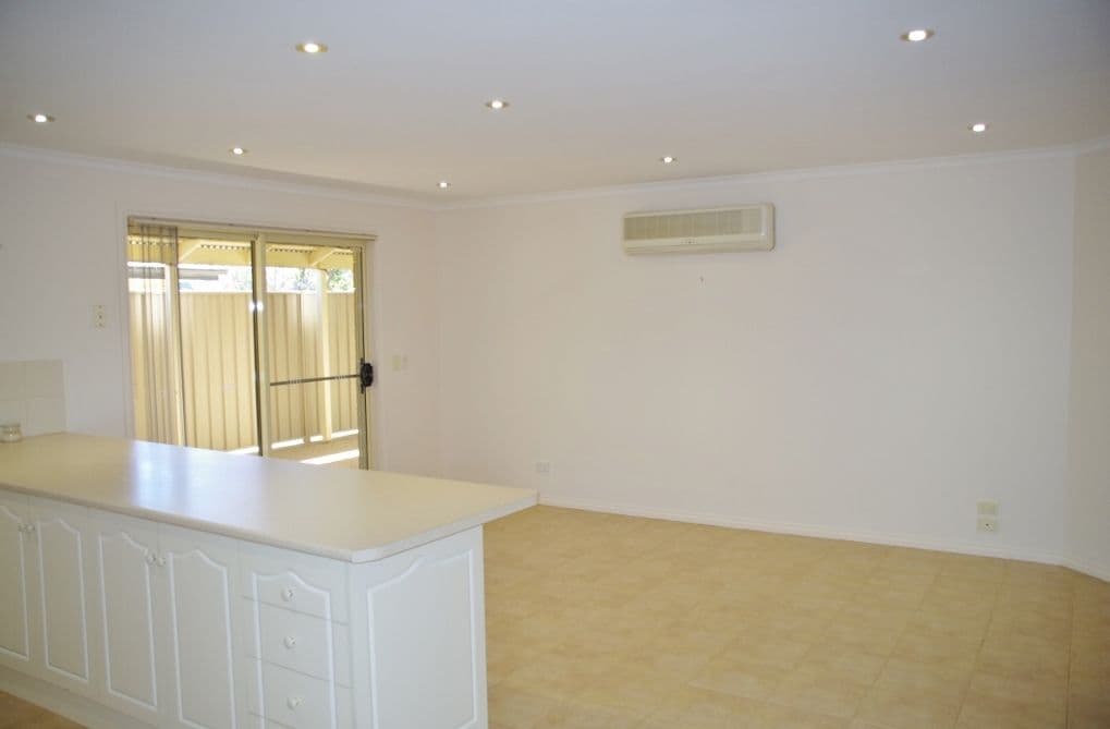 4 / 36 Montrose Avenue, Netherby SA 5062, Netherby - Thumbnail 6