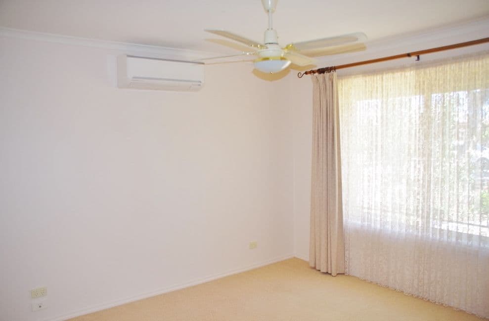 4 / 36 Montrose Avenue, Netherby SA 5062, Netherby - Thumbnail 7