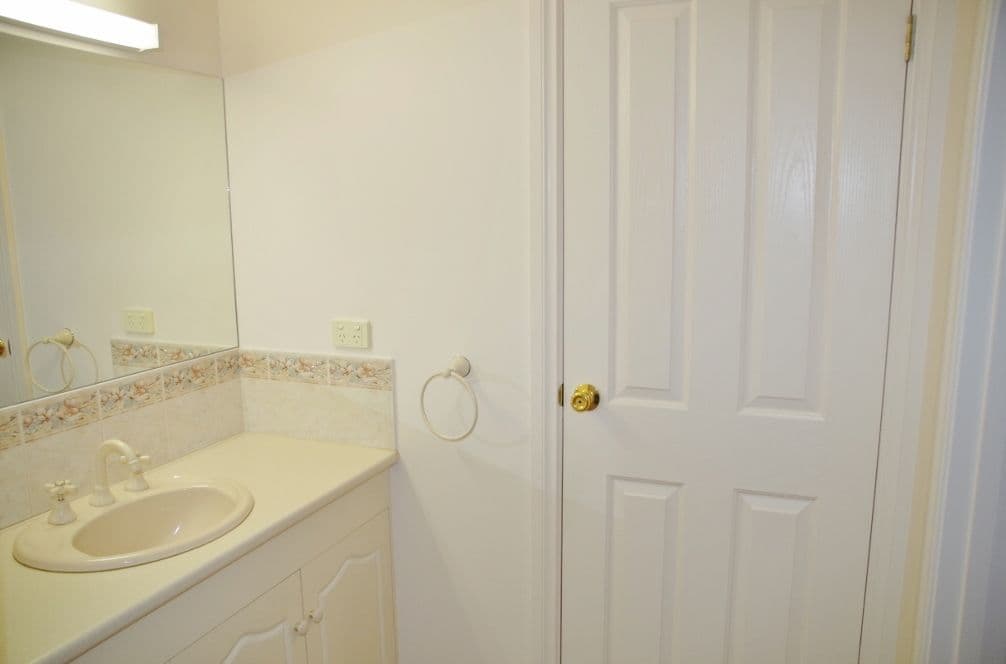 4 / 36 Montrose Avenue, Netherby SA 5062, Netherby - Thumbnail 8