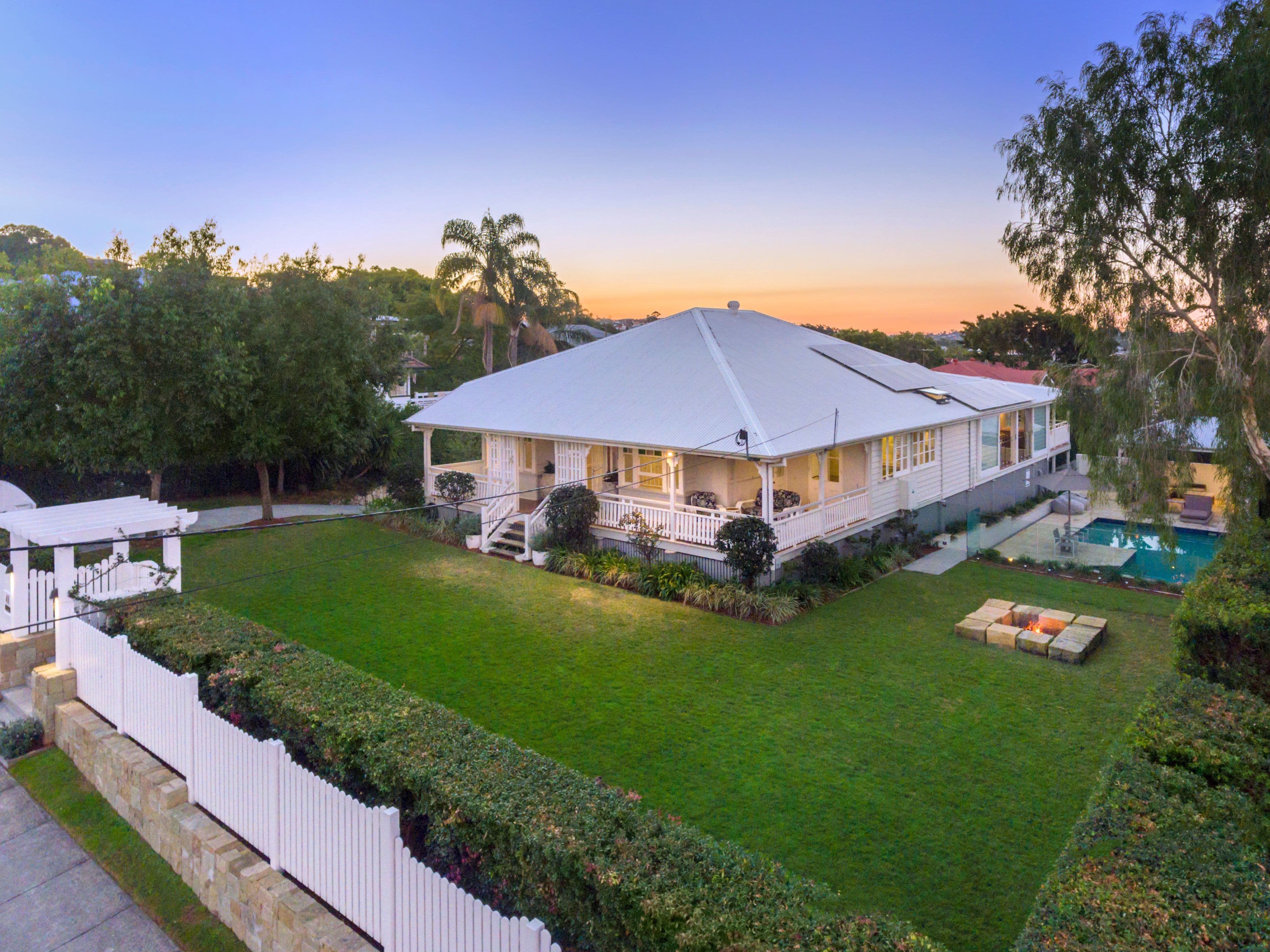41 Montpelier Street, Grange QLD 4051, Grange - Image 1