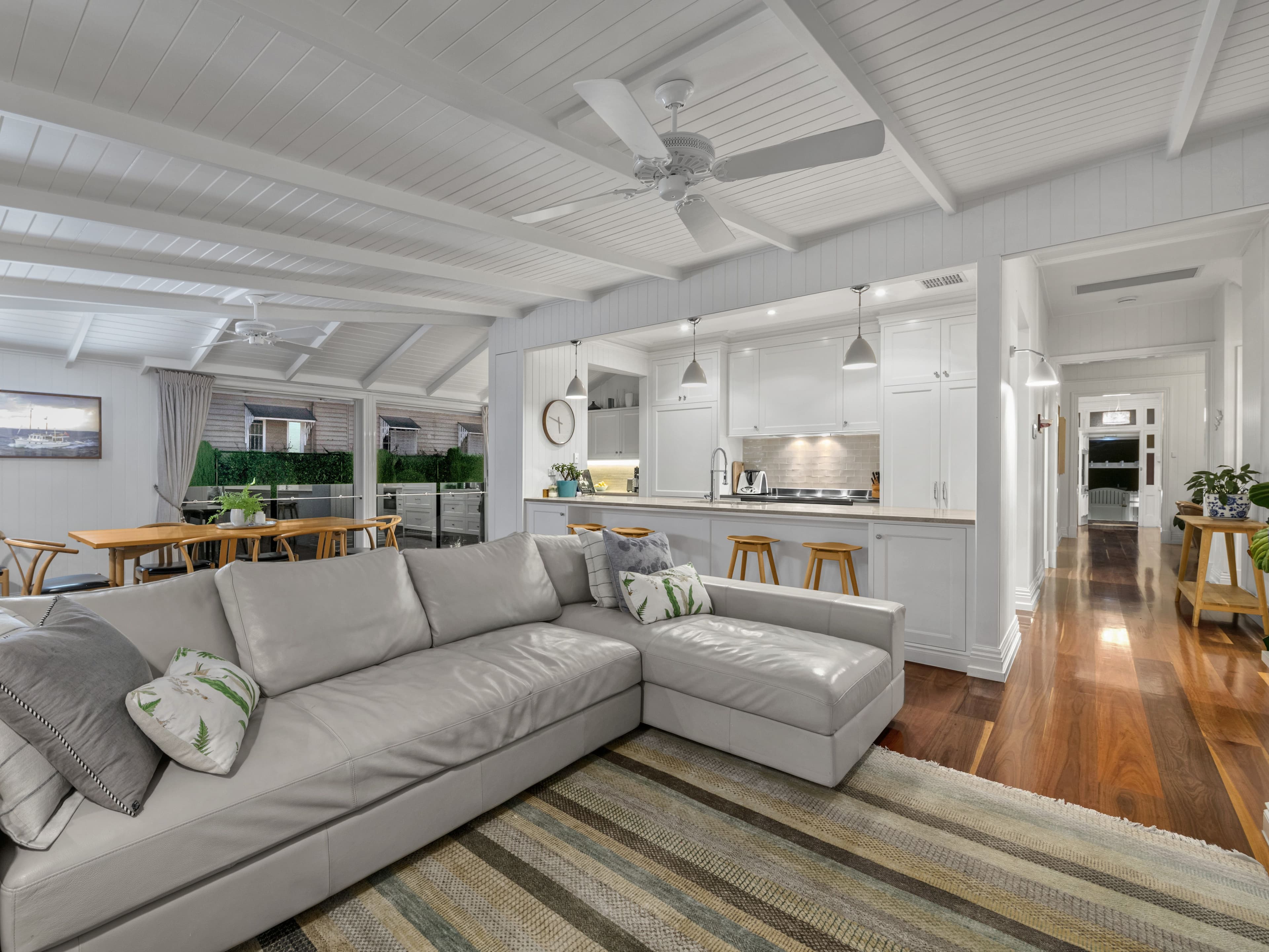 41 Montpelier Street, Grange QLD 4051, Grange - Thumbnail 4