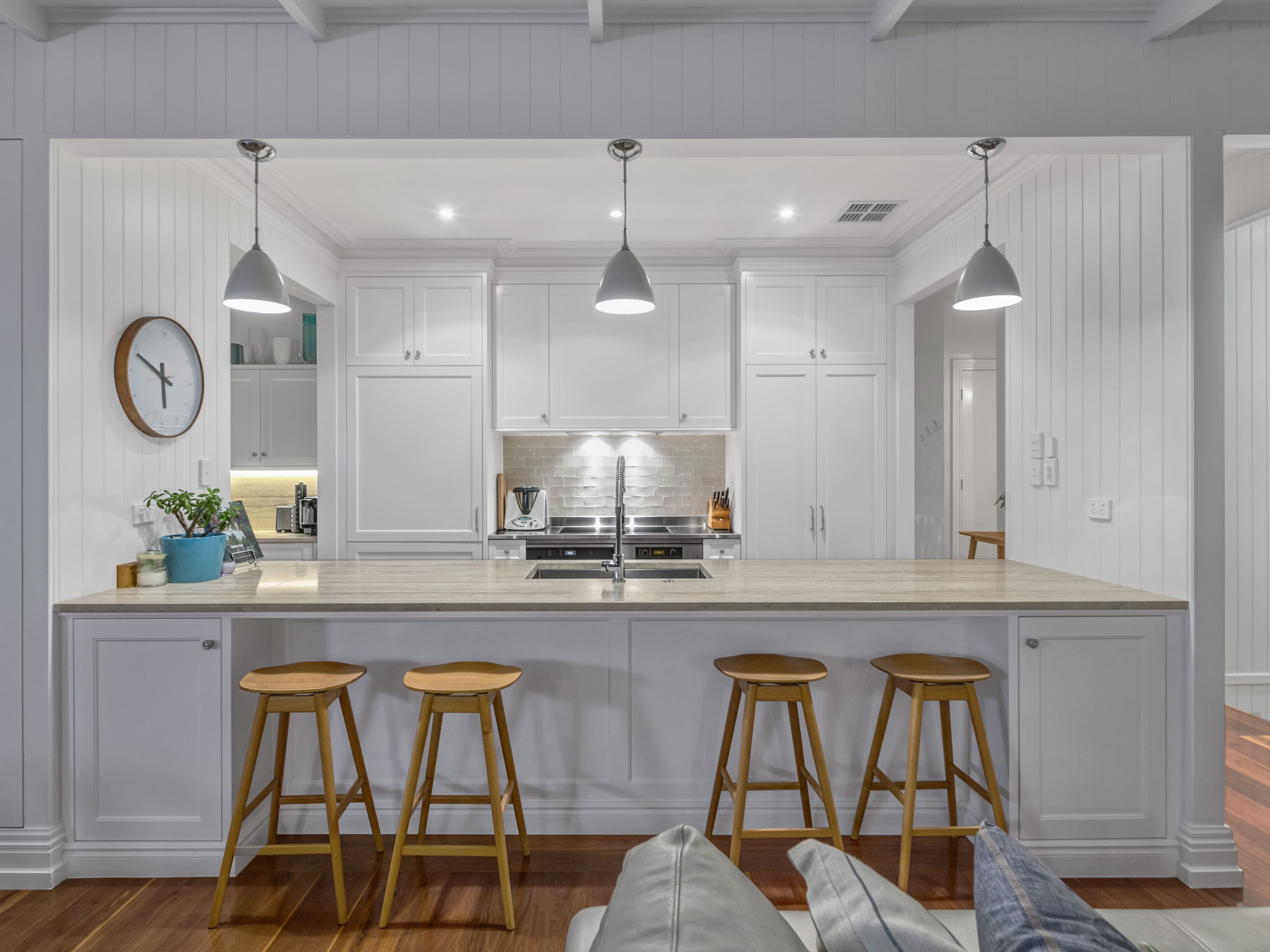 41 Montpelier Street, Grange QLD 4051, Grange - Thumbnail 5