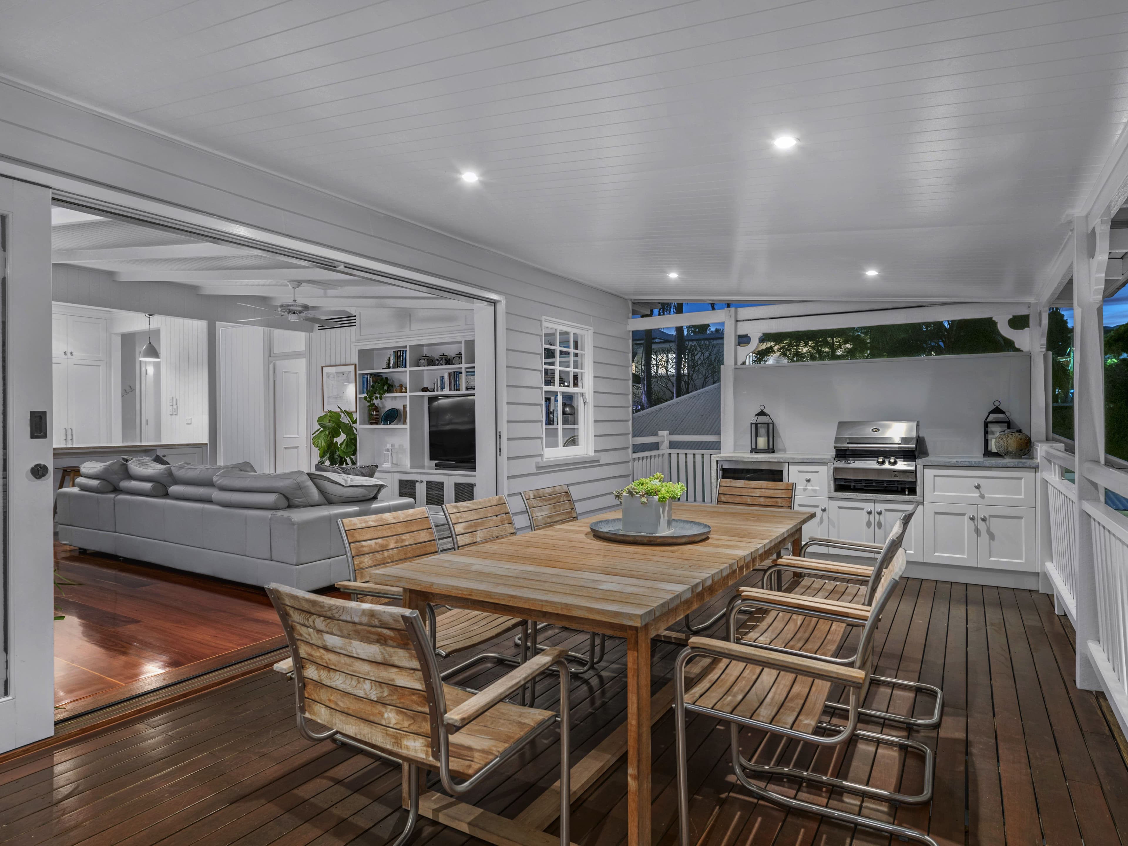 41 Montpelier Street, Grange QLD 4051, Grange - Thumbnail 7