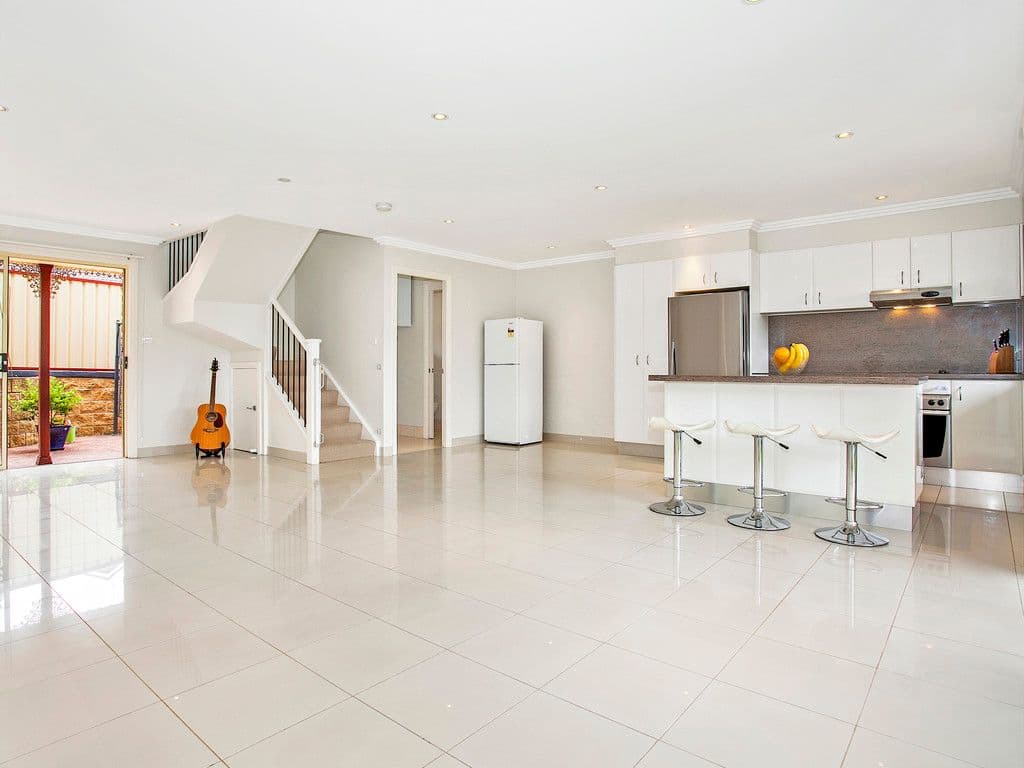 17/104 King William Street, Bayswater WA 6053, Bayswater - Thumbnail 2