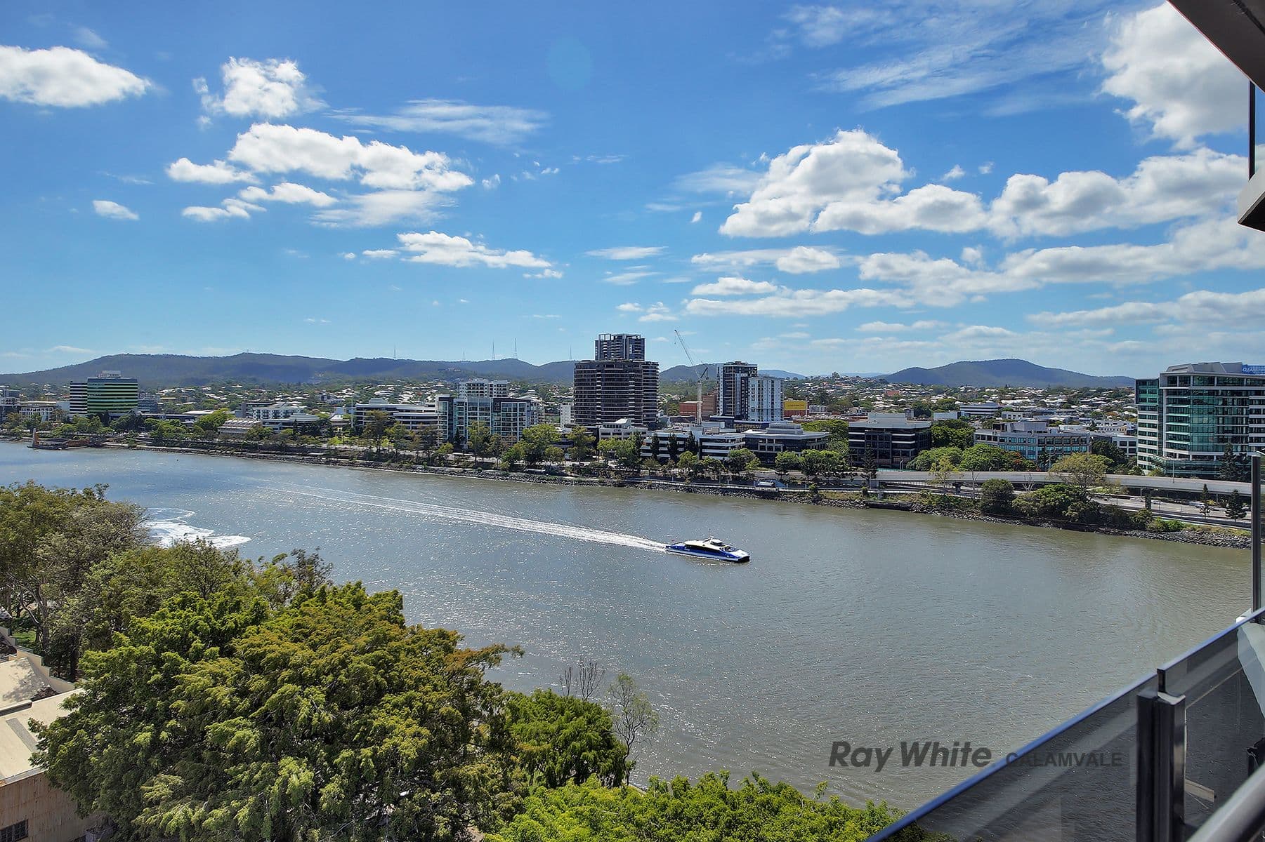25 Bouquet Street, South Brisbane QLD 4101, South Brisbane - Image 1