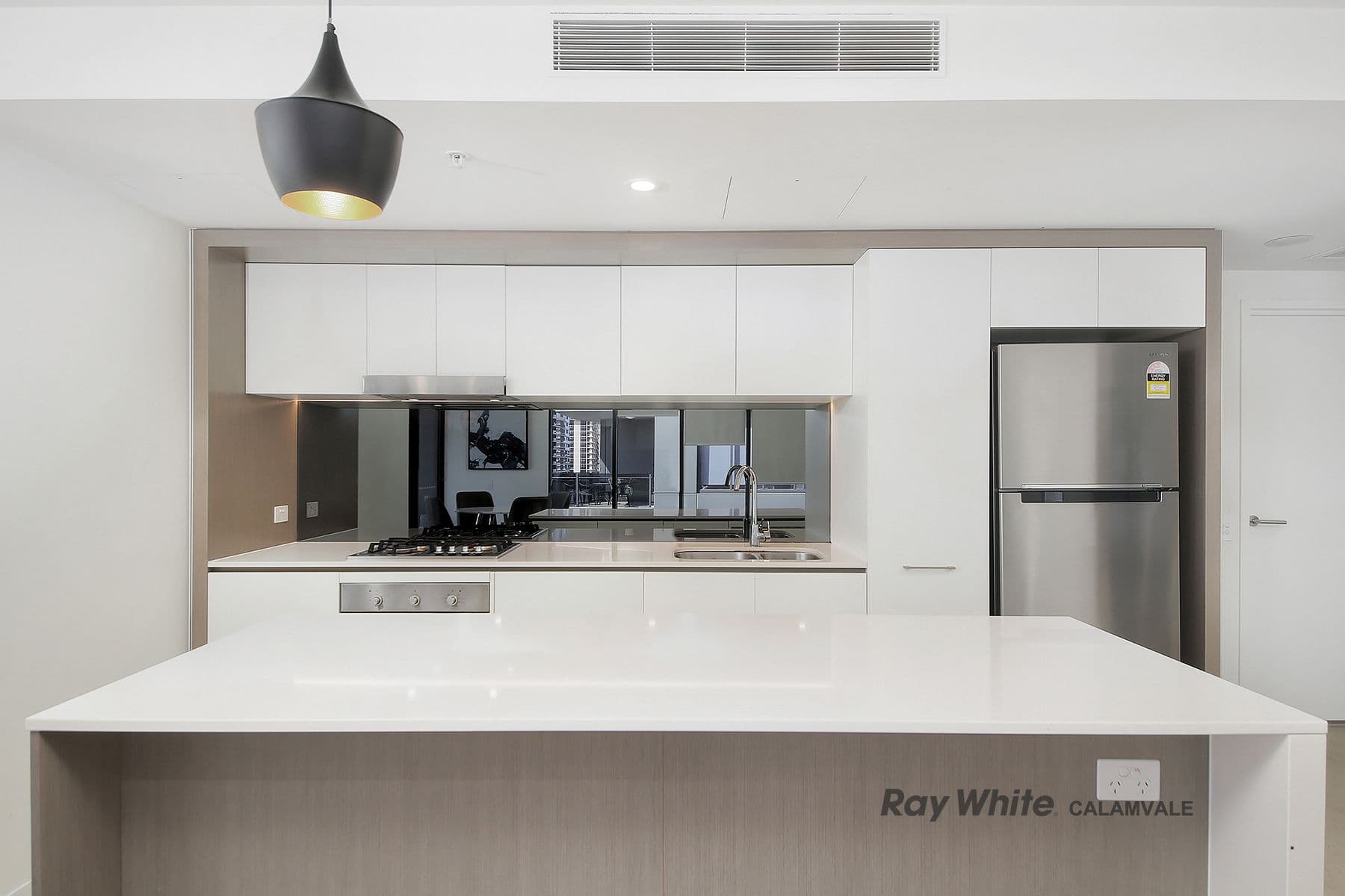 25 Bouquet Street, South Brisbane QLD 4101, South Brisbane - Thumbnail 2