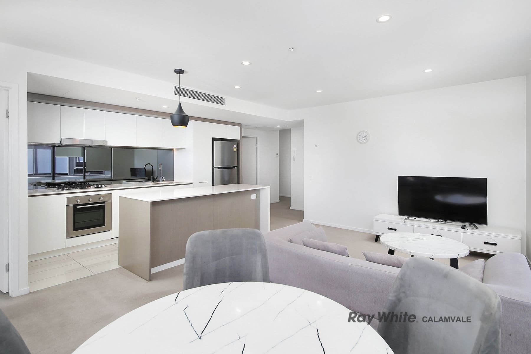 25 Bouquet Street, South Brisbane QLD 4101, South Brisbane - Thumbnail 3