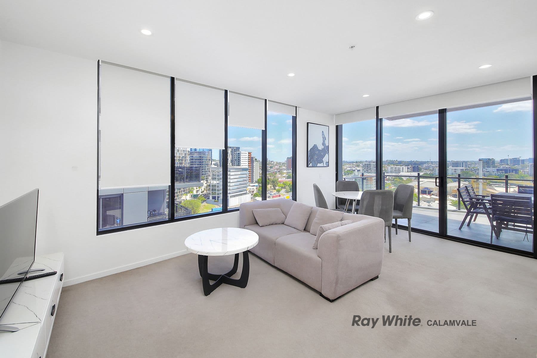 25 Bouquet Street, South Brisbane QLD 4101, South Brisbane - Thumbnail 4
