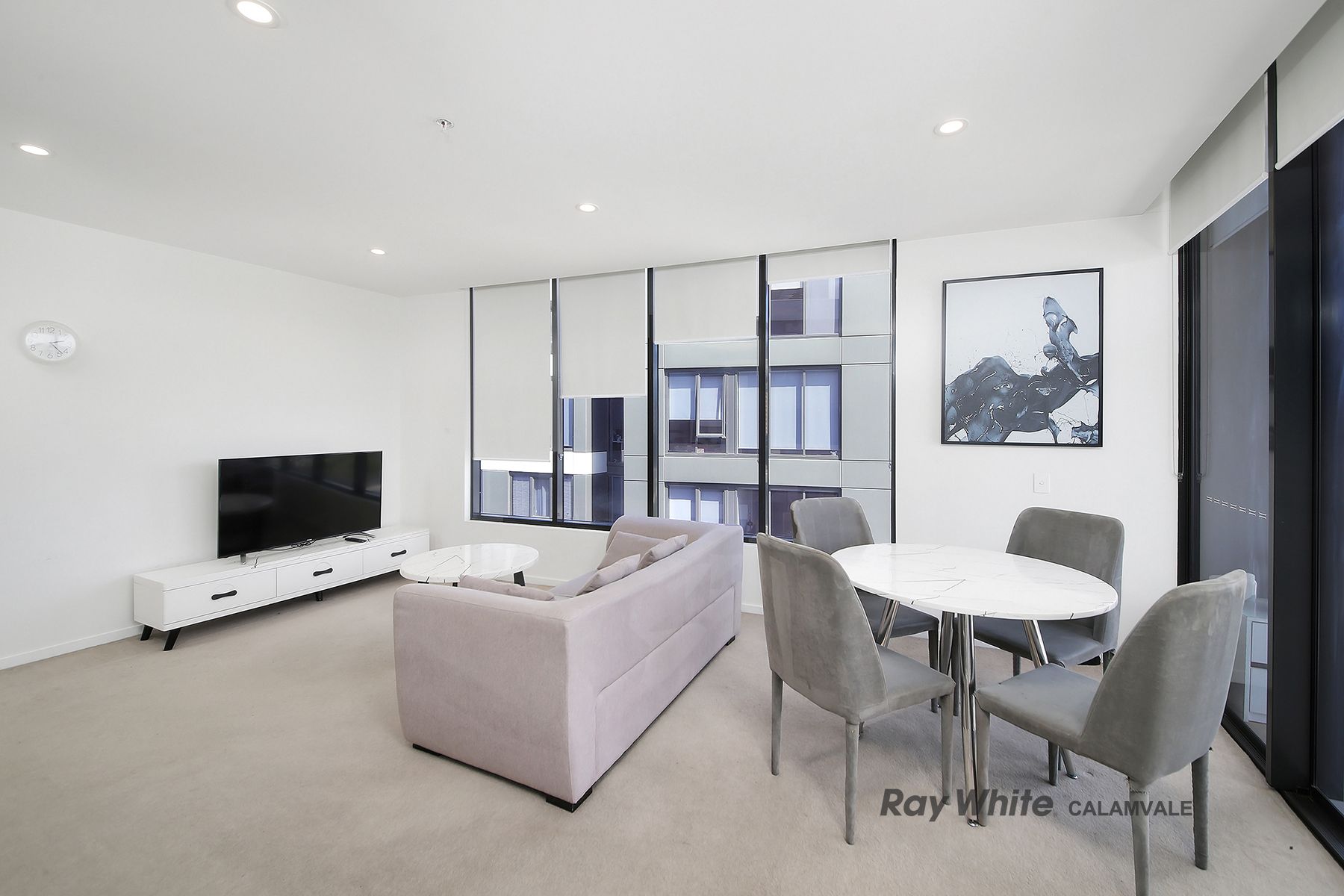 25 Bouquet Street, South Brisbane QLD 4101, South Brisbane - Thumbnail 5
