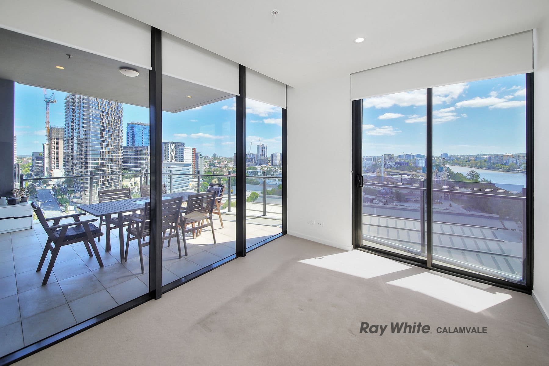 25 Bouquet Street, South Brisbane QLD 4101, South Brisbane - Thumbnail 6
